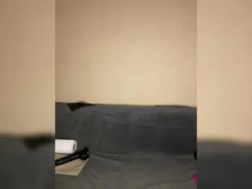 Bongacams Free Live Porn of ALYA-01