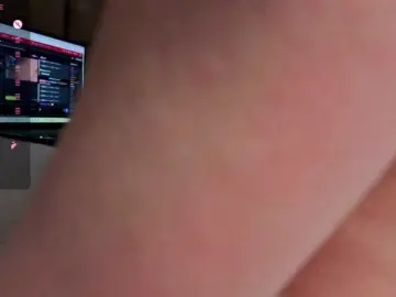 AnnaMariiia from bongacams