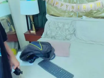 Bongacams Best Webcam of BlakeAndAllisa