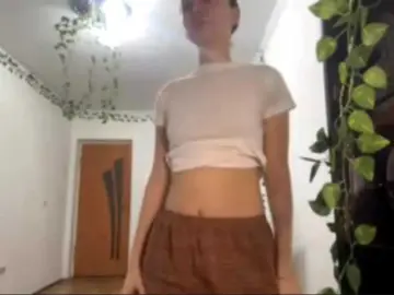 Bongacams Adult Webcam of EvonneHeally