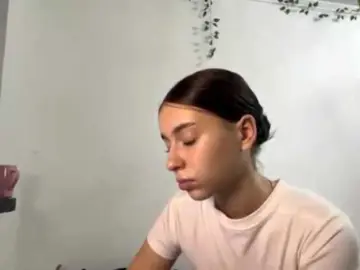 Bongacams Live Porn of EvonneHeally