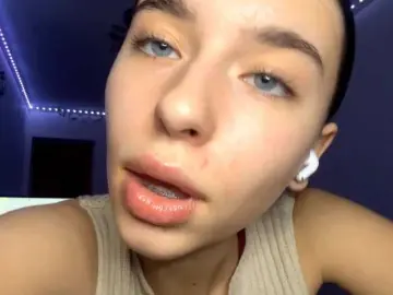 Bongacams Private Sex Chat of EvonneHeally