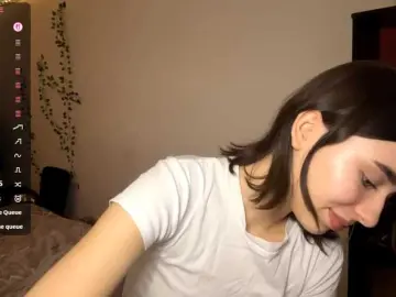 Bongacams Live Sex of EvonneHeally