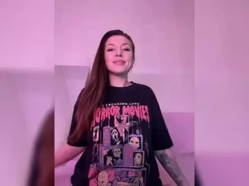 Bongacams Live Sex of FoxyAlisa