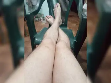 Bongacams Adult Webcam of Gen90