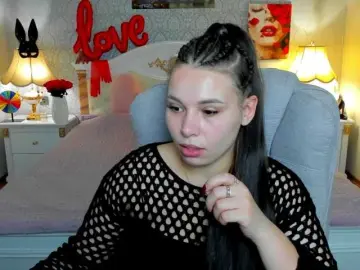 Bongacams Watch Live Sex Cams of PolnuiFarsh