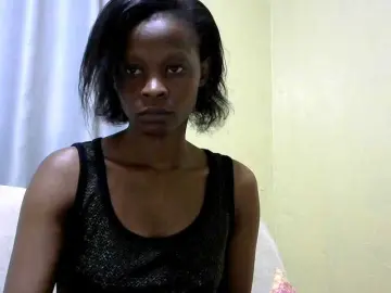 Bongacams Watch Live Sex Cams of PrettyAlianah