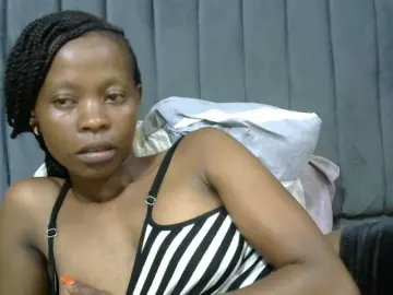 Bongacams Free Porn Cam of PrettyAlianah