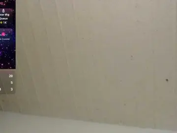 Bongacams Sex Cam of ebony-susy