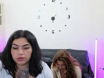 Bongacams Sex Cam of karla-green