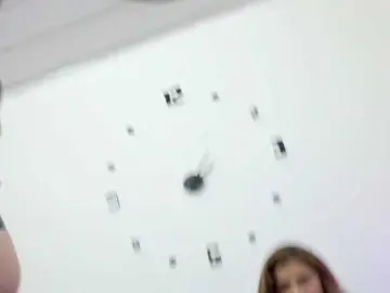 Bongacams Free Live Porn of karla-green