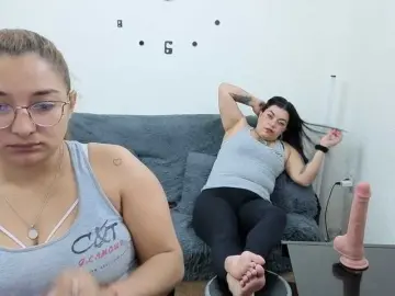 Bongacams Sex Cam of karla-green