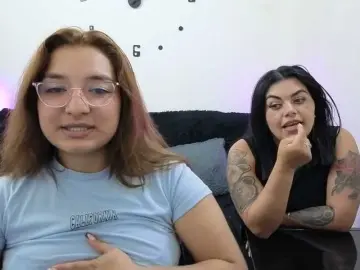 Bongacams Sex Chat of karla-green