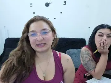 Bongacams Nude Webcam of karla-green