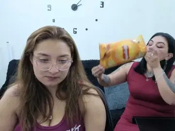 Bongacams Live Sex Cam of karla-green