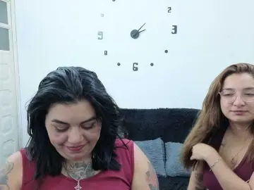 Bongacams Live Sex of karla-green