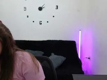 Bongacams Sex Chat of karla-green