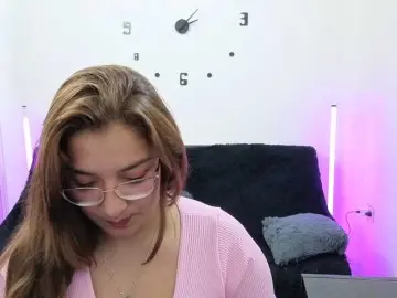 karla-green from bongacams