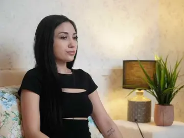 Bongacams Live Porn of AmyKaiya