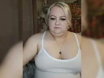 Bongacams Live Sex of Cute-Baby