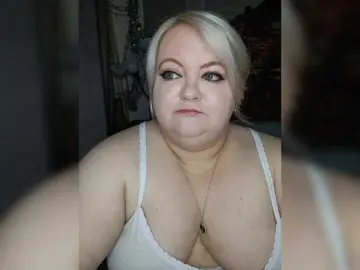 Bongacams Adult Video Chat of Cute-Baby