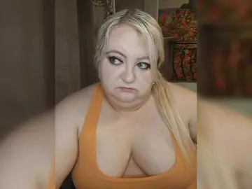 Bongacams Sex Chat of Cute-Baby