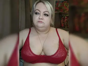 Bongacams Live Sex Cam of Cute-Baby