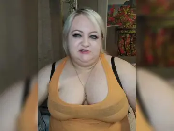 Bongacams Watch Live Sex Cams of Cute-Baby