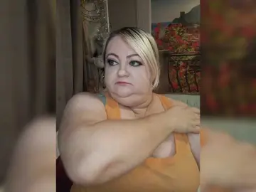 Bongacams Live Porn of Cute-Baby