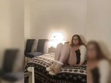 Bongacams Best live sex cam show of HelenBerg