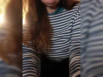 Bongacams Best live sex cam show of HelenBerg