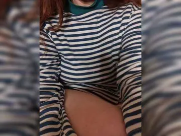 Bongacams Best Webcam of HelenBerg