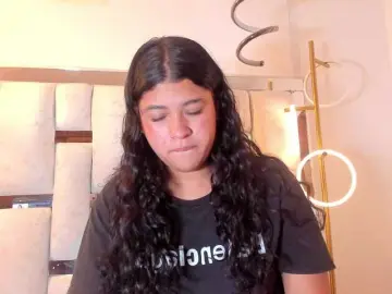 Bongacams Live Porn of Ivy-sweetlove