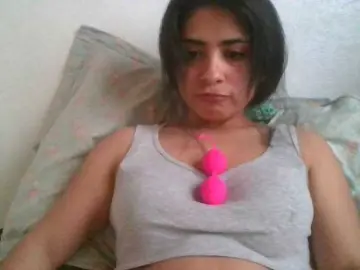 Bongacams Live Sex of LatinaFit