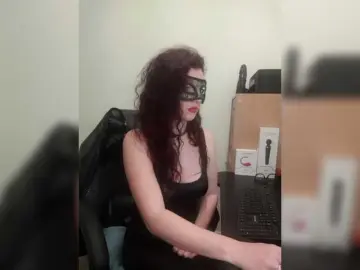 Bongacams Sex Chat of Nin-asexe