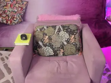 Bongacams Sex Cam of PeppeRage