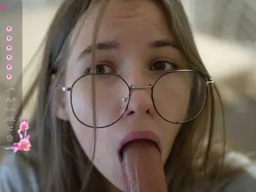 Bongacams Adult Webcams of Unar-kss