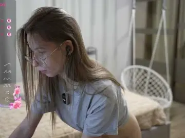 Bongacams Watch Live Sex Cams of Unar-kss