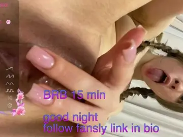 Bongacams Sex Chat of Unar-kss