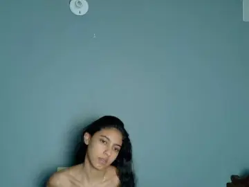 Bongacams Adult Webcam of farianaall