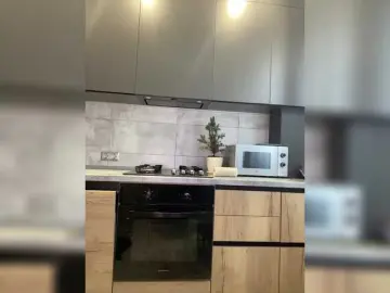 Bongacams Adult Video Chat of A1ka