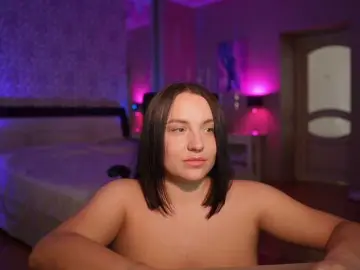 Bongacams Best Webcam of Lexpas