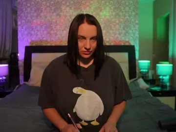 Bongacams Private Sex Chat of Lexpas