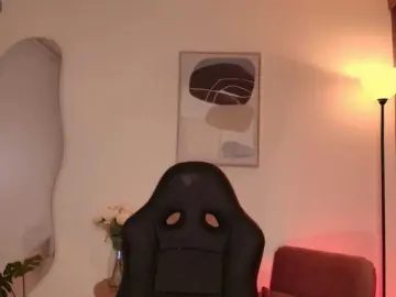 Bongacams Best Webcam of MirandaShaw