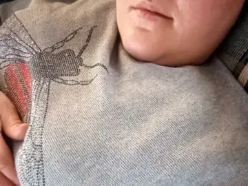 Bongacams Best live sex cam show of NatashaNikanorovna