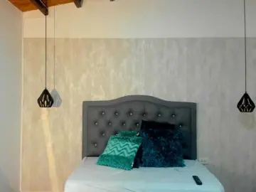 Bongacams Live Sex Cam of Nathalia-rodriguezz