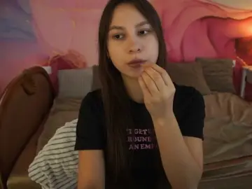 Bongacams Free Live Porn of PaigePrado