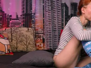 Bongacams Free Live Porn of Sarsei