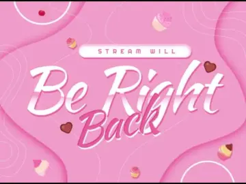 Bongacams Live Sex Cam of SugarMaple