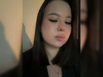 Bongacams Live Porn of CateLong